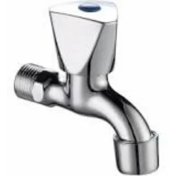 Brass Water Taps